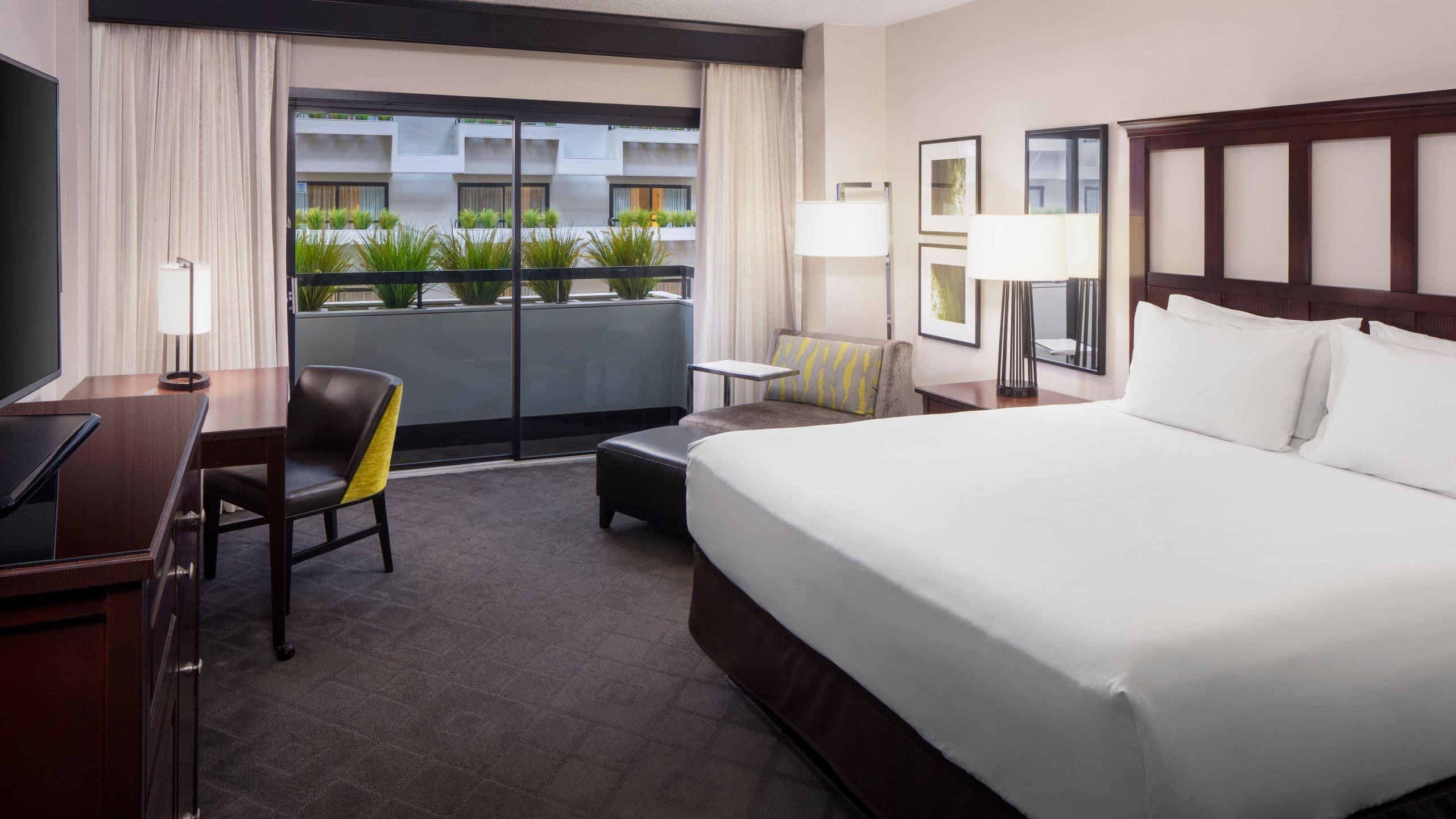 Hyatt Regency Savannah Exteriér fotografie